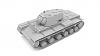 KV-1 (WoPT, 1:50)-6.jpg