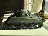 Anne's M4A3 Sherman GPM-9549a3a1-f128-4648-bda3-766d6a460cb9.jpg