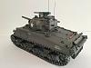 Anne's M4A3 Sherman GPM-bf336107-6c21-4f89-abf3-3d3005d996b2.jpg
