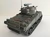 Anne's M4A3 Sherman GPM-aa73cc3e-00d3-4a75-b66a-46bfed96ad32.jpg