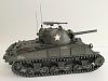 Anne's M4A3 Sherman GPM-39326b34-c44a-47cb-b930-bd9b59141411.jpg