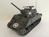 Anne's M4A3 Sherman GPM-0615e570-e806-4cbc-8e21-c5ddba987d66.jpg