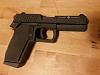 NSP: Non-Specific Pistol-20201229_110356.jpg