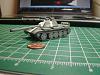 1/100 scale T-55-p1060020.jpg