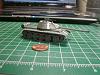 1/100 scale T-55-p1060022.jpg