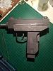 Uzi pistol-img_20210206_091713.jpg