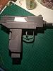 Uzi pistol-img_20210206_091723.jpg