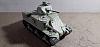 M3 Lee, in 1/50, WoT design.-20210207_082123.jpg