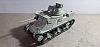 M3 Lee, in 1/50, WoT design.-20210207_082133.jpg