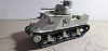 M3 Lee, in 1/50, WoT design.-20210207_082240.jpg