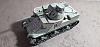 M3 Lee, in 1/50, WoT design.-20210207_082355.jpg