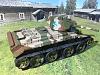 Finnish BT-7-finland8.jpg