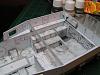 GPM Panzer IV-pict0325.jpg