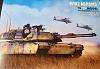 Angraf M1A2 Abrams-20210213_193546-3.jpg