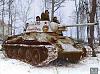 T-34/76 Leningrad Front-leningrad.jpg