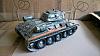 T-34/76 Leningrad Front-5851.jpg