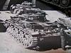 GPM Panzer IV-pict0351.jpg