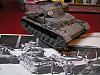 GPM Panzer IV-pict0353.jpg