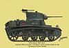 1/50 M3A1 Stuart (Cuban Revolution)-m3cuba.jpg