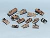 Mikromodels 1:250-(not only) R &amp; P Models-00_iraq1.jpg