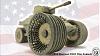 WoT 1/50. T10 Sherman M4A2-54.jpg