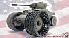 WoT 1/50. T10 Sherman M4A2-55.jpg