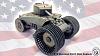 WoT 1/50. T10 Sherman M4A2-57.jpg