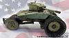 WoT 1/50. T10 Sherman M4A2-58.jpg