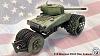 WoT 1/50. T10 Sherman M4A2-59.jpg