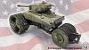 WoT 1/50. T10 Sherman M4A2-60.jpg