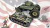 WoT 1/50. T10 Sherman M4A2-62.jpg