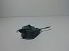 1/50 M3A1 Stuart (Cuban Revolution)-img_20210304_231031.jpg