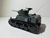 1/50 M3A1 Stuart (Cuban Revolution)-img_20210305_190215.jpg