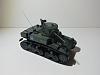 1/50 M3A1 Stuart (Cuban Revolution)-img_20210305_190839.jpg