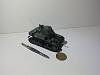 1/50 M3A1 Stuart (Cuban Revolution)-img_20210305_193137.jpg