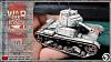 Soviet tank T-26 1939. (War Thunder &#8470;10) 1:50-01-.jpg