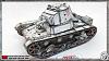 Soviet tank T-26 1939. (War Thunder &#8470;10) 1:50-54-.jpg