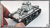 Soviet tank T-26 1939. (War Thunder &#8470;10) 1:50-55-.jpg