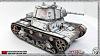 Soviet tank T-26 1939. (War Thunder &#8470;10) 1:50-57-.jpg