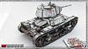 Soviet tank T-26 1939. (War Thunder &#8470;10) 1:50-59-.jpg