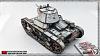 Soviet tank T-26 1939. (War Thunder &#8470;10) 1:50-60-.jpg