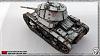 Soviet tank T-26 1939. (War Thunder &#8470;10) 1:50-62-.jpg