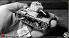 Soviet tank T-26 1939. (War Thunder &#8470;10) 1:50-67-.jpg