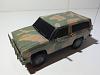 1/50 Chevrolet CUCV M1009 (Argentine Army)-img_20210321_203954.jpg