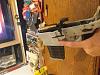 AR-15 Modernized build-20210327_095144.jpg