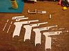 Sig Sauer P250-C pistol test build-20210327_200633.jpg