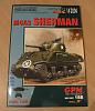 M4a3 sherman - gpm - 1:25-dscf0006.jpg