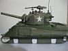 M4a3 sherman - gpm - 1:25-img_0397.jpg