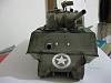 M4a3 sherman - gpm - 1:25-img_0398.jpg