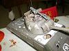 M4a3 sherman - gpm - 1:25-12.jpg